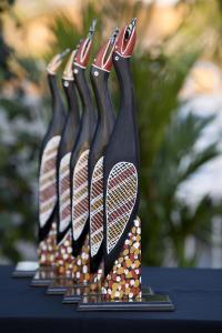 LIME Light Award