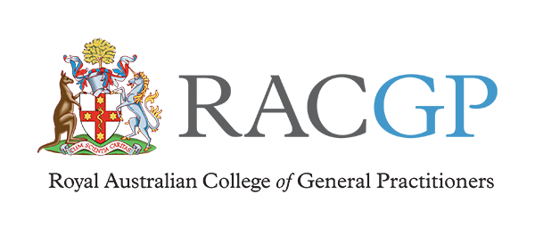 This post is based up on the guidelines laid out by the RACGP